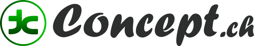 TCConcept.ch