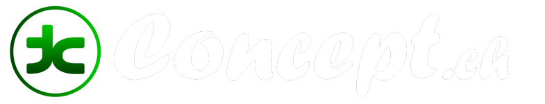 TCConcept.ch